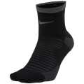 Nike Dri-Fit Spark Cushioned Unisex Socken
