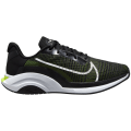 Nike ZoomX SuperRep Surge Endurance Class Herren Trainingsschuhe