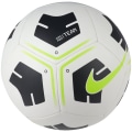 Nike Park Unisex Fußball