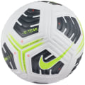 Nike Academy Pro Unisex Fußball