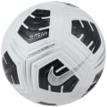 Nike Club Elite Team Unisex Fußball