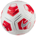 Nike Strike Team (290 Grams) Unisex Fußball