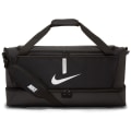 Nike Academy Team (Large) Unisex Betreuertasche