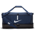 Nike Academy Team (Large) Unisex Betreuertasche