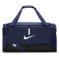 Nike Academy Team (Large) Unisex Sporttasche