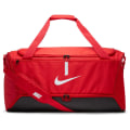 Nike Academy Team (Large) Unisex Sporttasche