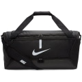 Nike Academy Team (Medium) Unisex Sporttasche