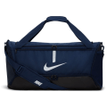 Nike Academy Team (Medium) Unisex Sporttasche
