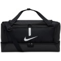 Nike Academy Team (Medium) Unisex Betreuertasche