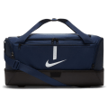 Nike Academy Team (Medium) Unisex Betreuertasche