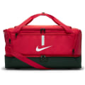 Nike Academy Team (Medium) Unisex Betreuertasche