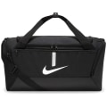Nike Academy Team (Small) Unisex Sporttasche