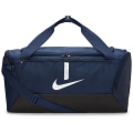 Nike Academy Team (Small) Unisex Sporttasche