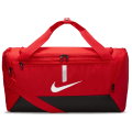 Nike Academy Team (Small) Unisex Sporttasche