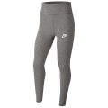 Nike Sportswear Favorites High-Waisted Mädchen Tight