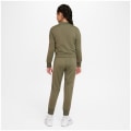 Nike Sportswear Mädchen Trainingsanzug