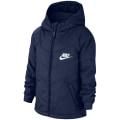 Nike Sportswear Synthetic-Fill Kinder Unterjacke