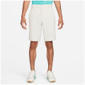 Nike Dri-FIT Golf Herren Shorts