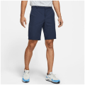 Nike Dri-FIT Golf Herren Shorts