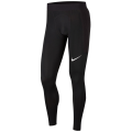 Nike Dri-FIT Gardien 1 Goalkeeper Herren Trainingshose
