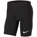 Nike Dri-FIT Gardien I Goalkeeper Herren Teamhose