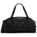 Nike One Club Training Damen Sporttasche