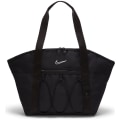 Nike One Training Tote Damen Sporttasche