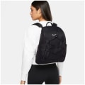 Nike One Training Damen Daybag