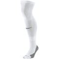 Nike MatchFit Knee-High Unisex Stutzen