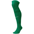 Nike MatchFit Knee-High Unisex Stutzen