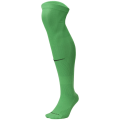 Nike MatchFit Knee-High Unisex Stutzen