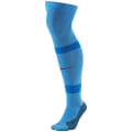 Nike MatchFit Knee-High Unisex Stutzen