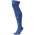 Nike MatchFit Knee-High Unisex Stutzen