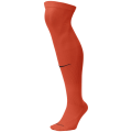 Nike MatchFit Knee-High Unisex Stutzen