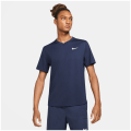 Nike NikeCourt Dri-FIT Victory Top Herren T-Shirt