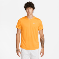 Nike NikeCourt Dri-FIT Victory Top Herren T-Shirt