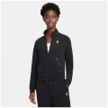 Nike NikeCourt Full-Zip Damen Windbreaker