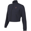 Nike NikeCourt Full-Zip Damen Windbreaker
