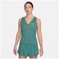 Nike Court Victory Damen T-Shirt