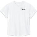 Nike Court Dri-Fit Victory Jungen T-Shirt