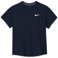 Nike NikeCourt Dri-FIT Victory Top Jungen T-Shirt