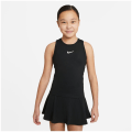 Nike NikeCourt Dri-FIT Victory Mädchen T-Shirt