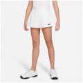 Nike NikeCourt Victory Mädchen Rock