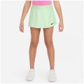Nike NikeCourt Victory Mädchen Rock