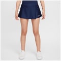 Nike NikeCourt Victory Mädchen Rock