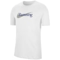 Nike Dri-FIT Herren T-Shirt