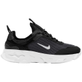 Nike React Live Jungen Freizeit-Schuh