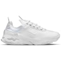 Nike React Live Jungen Freizeit-Schuh