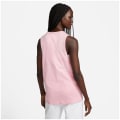 Nike Sportswear Muscle Damen T-Shirt