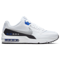 Nike Air Max LTD 3 Herren Freizeitschuhe